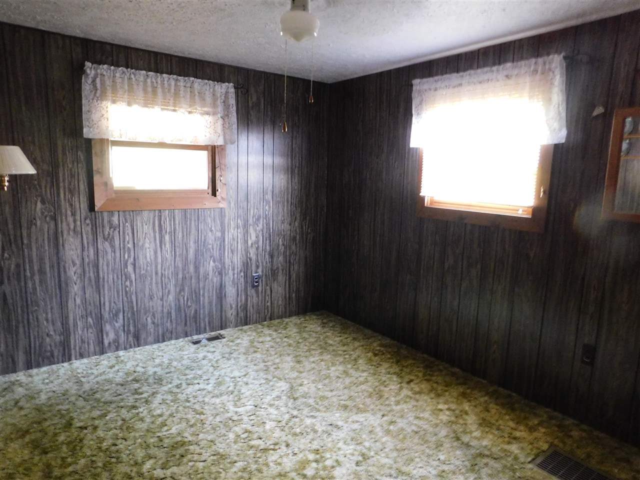 9957 Shively Road Fife Lake, MI 49633 - Photo 20 of 39 1852169-19.JPG