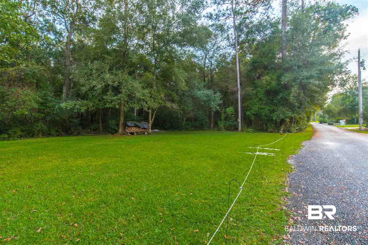 16495 Honey Road Summerdale, AL 36580 - Photo 47 of 47