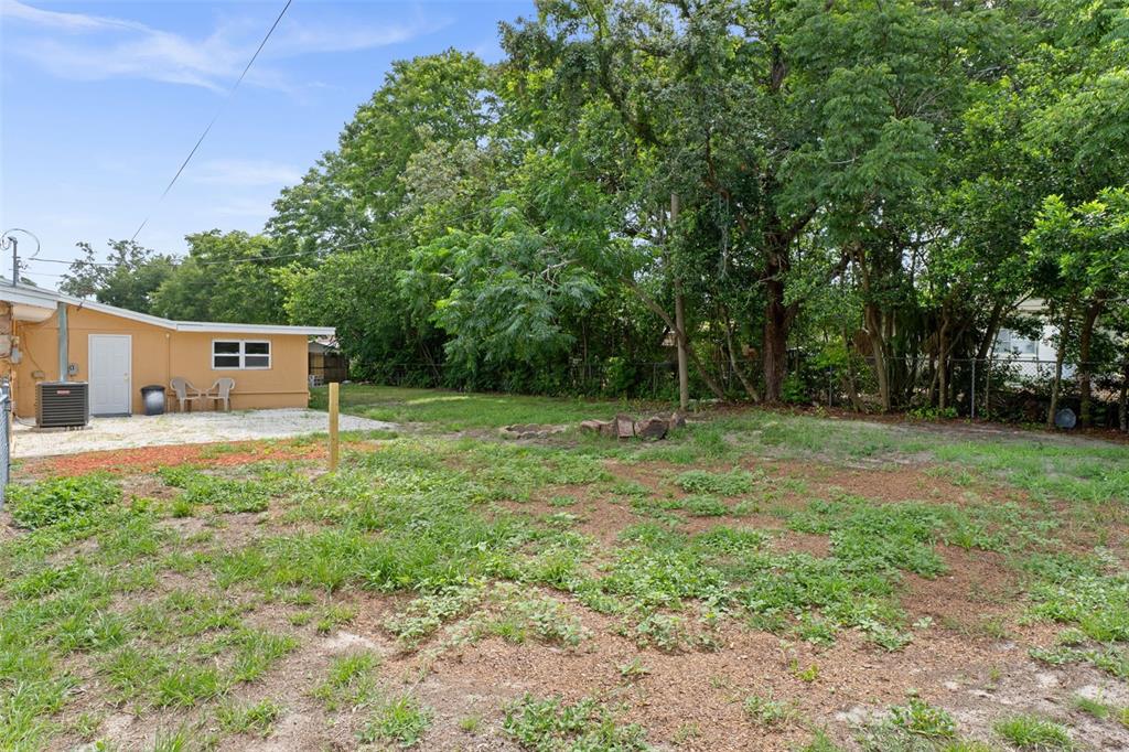 4104 Arrowhead Avenue Spring Hill, FL 34606 - Photo 35 of 36