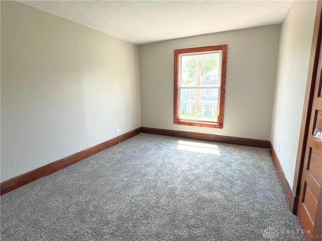 149 Ridge Avenue, Unit 147 Dayton, OH 45405 - Photo 19 of 34 Gallery Image 19