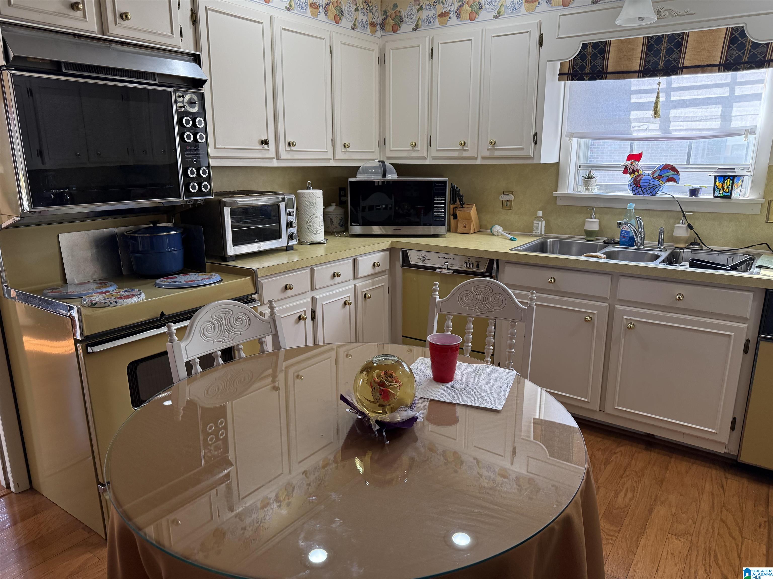 940 Coaling Road Sylacauga, AL 35151 - Photo 7 of 9 Gallery Image 7