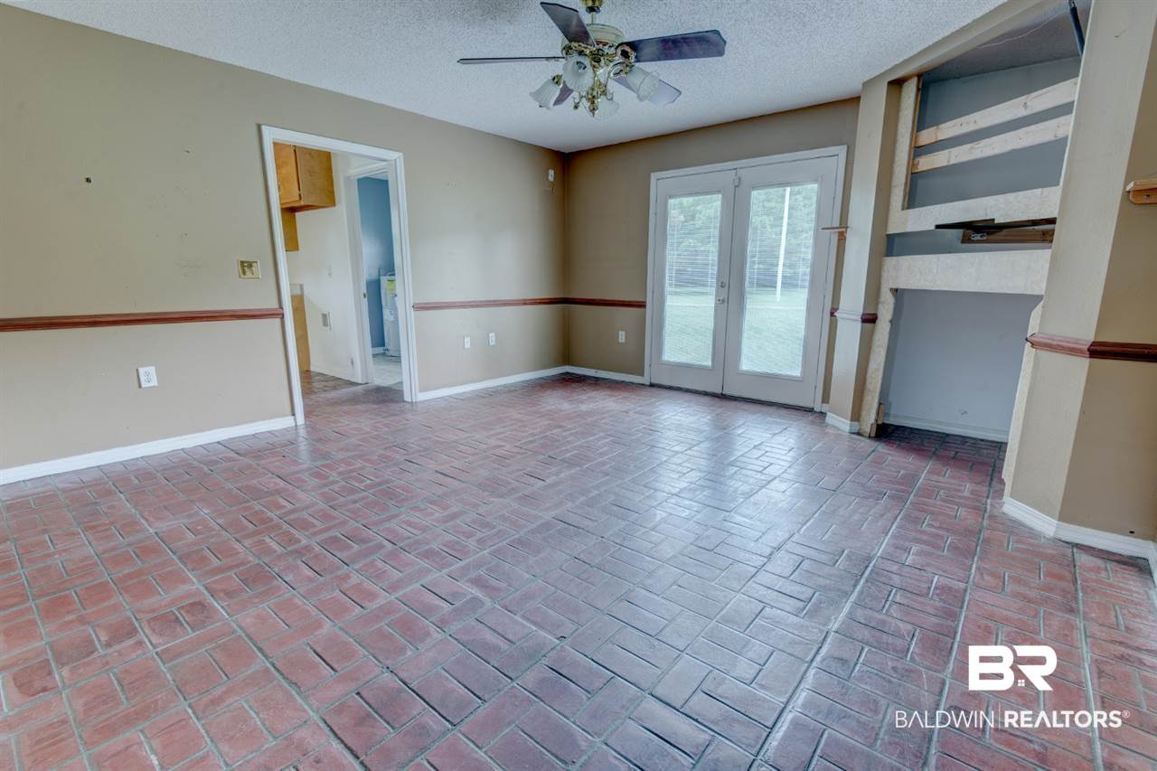 16185 Tolbert Road Bay Minette, AL 36507 - Photo 10 of 23