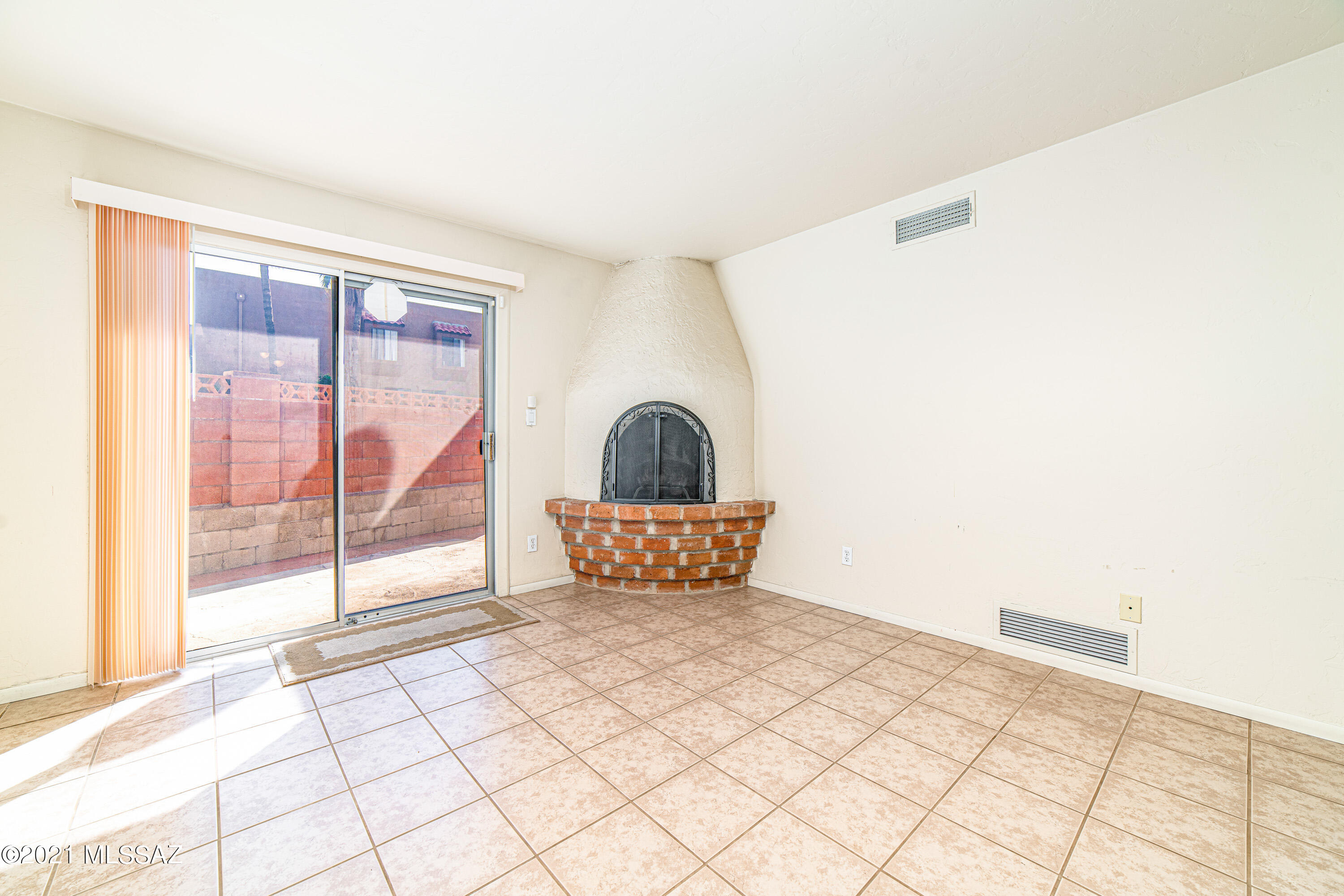 9111 North Oracle Road, Unit 170 Oro Valley, AZ 85704 - Photo 8 of 27 Gallery Image 8