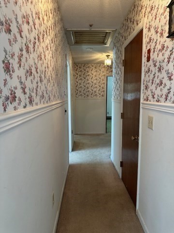 61 Fuller Road Palmer, MA 01069 - Photo 21 of 32 Gallery Image 21
