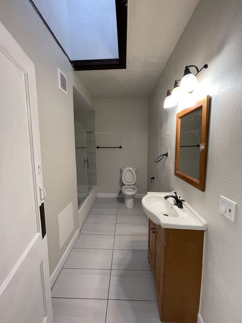 3242 North Pulaski Road, Unit 1 Chicago, IL 60641 - Photo 8 of 21
