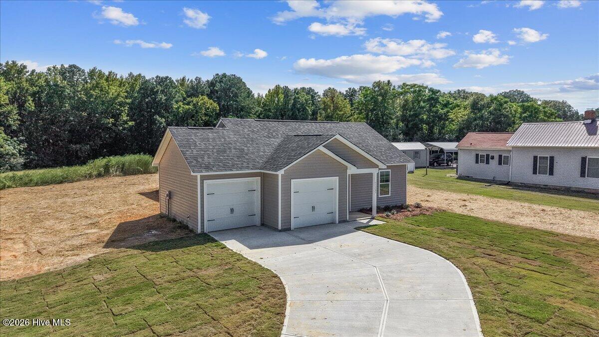 11365 Red Bud Road Castalia, NC 27816 - Photo 31 of 38 11365 Red Bud Rd
