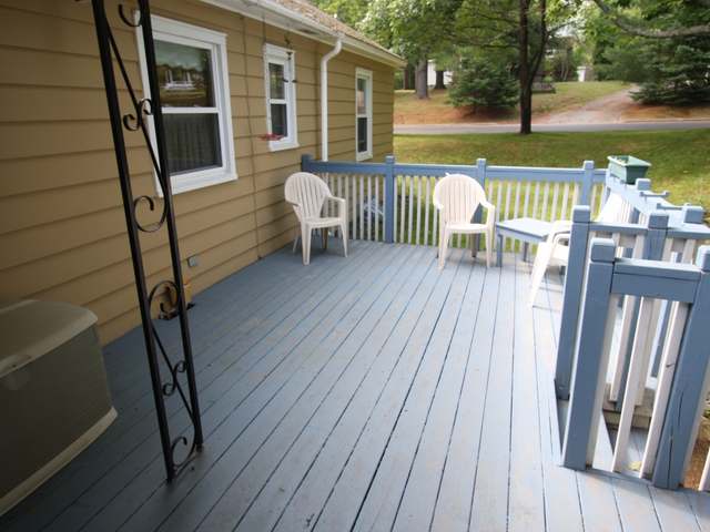 728 Bruns Drive Rhinelander, WI 54501 - Photo 16 of 18 Gallery Image 16