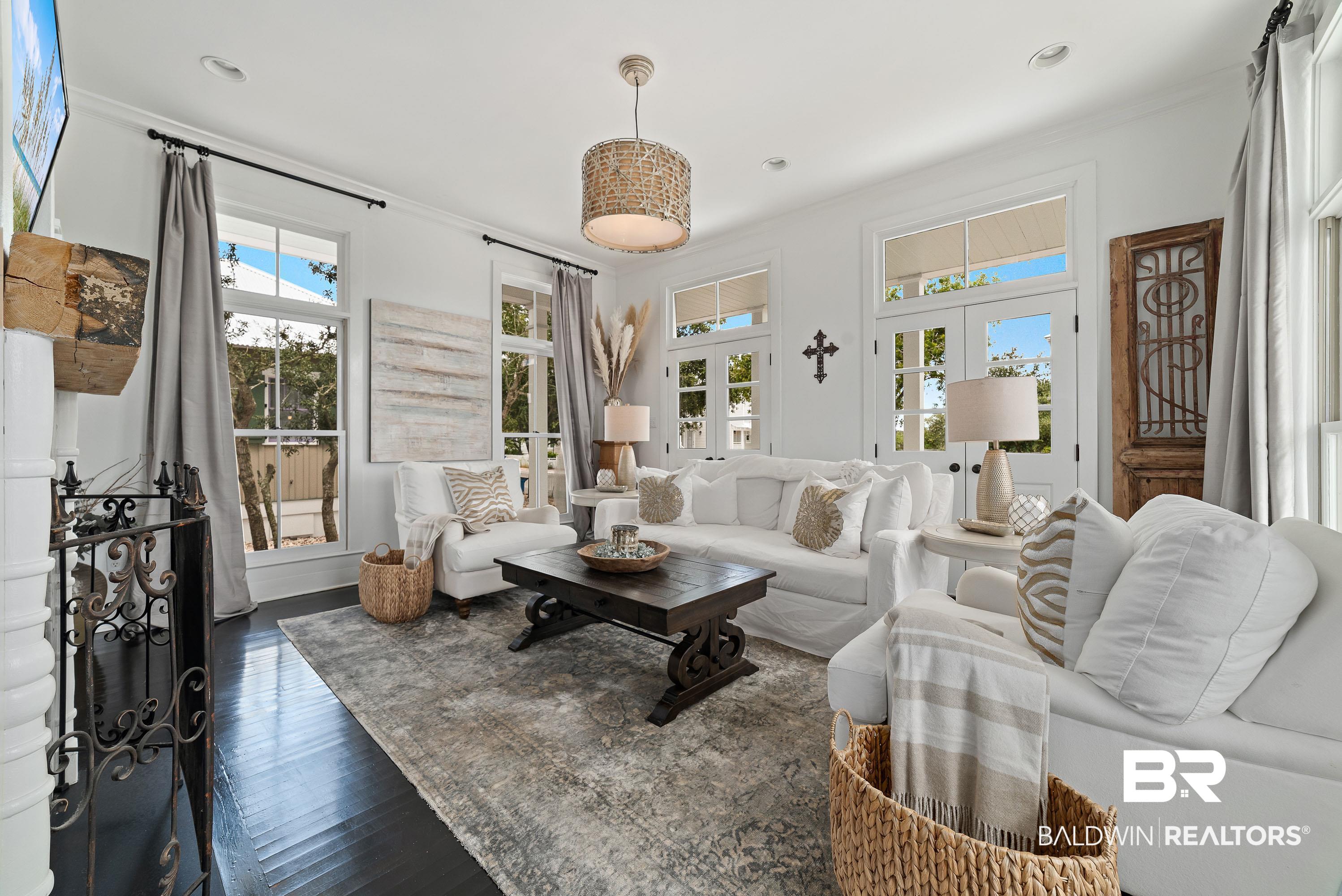 24 Meeting Street Orange Beach, AL 36561 - Photo 11 of 50