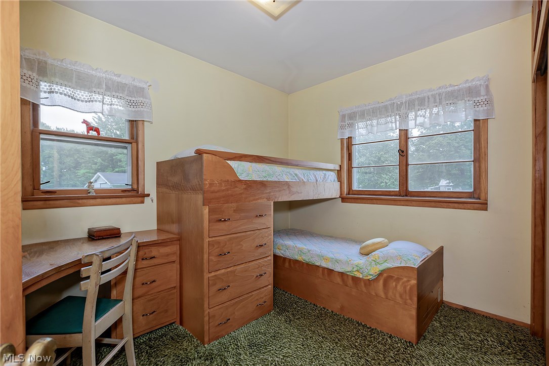 3706 New Hudson Road Orwell, OH 44076 - Photo 18 of 19