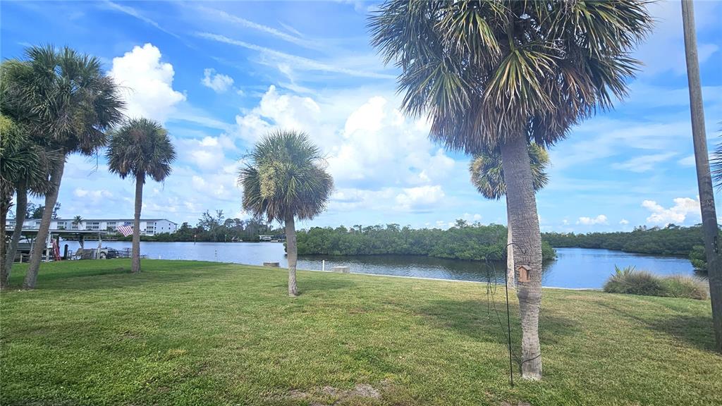 1210 Maryknoll Road Englewood, FL 34223 - Photo 35 of 37