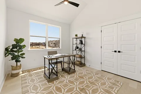 $549,900 | 2608 Bristol Drive, Unit 1, Austin, TX 78723