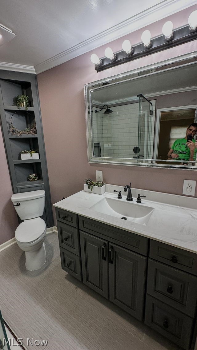 426 Dorchester Road Akron, OH 44320 - Photo 25 of 25