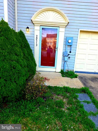 $2,150 | 20319 Kellys Lane, Hagerstown, MD 21742