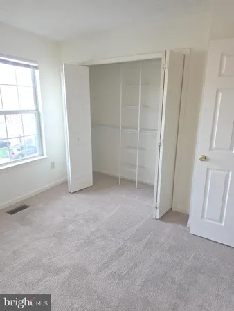 $2,150 | 20319 Kellys Lane, Hagerstown, MD 21742