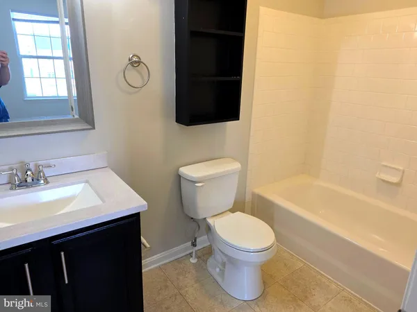$2,150 | 20319 Kellys Lane, Hagerstown, MD 21742