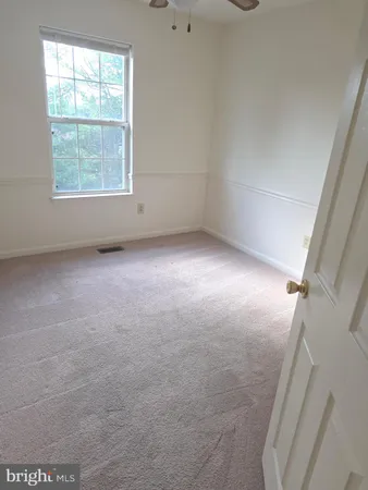 $2,150 | 20319 Kellys Lane, Hagerstown, MD 21742