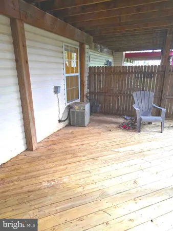 $2,150 | 20319 Kellys Lane, Hagerstown, MD 21742