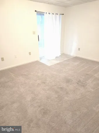 $2,150 | 20319 Kellys Lane, Hagerstown, MD 21742