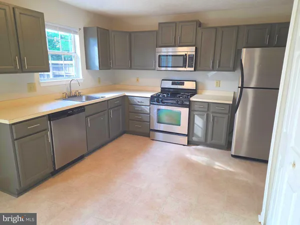 $2,150 | 20319 Kellys Lane, Hagerstown, MD 21742