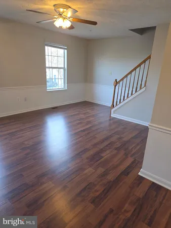 $2,150 | 20319 Kellys Lane, Hagerstown, MD 21742