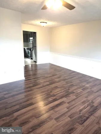 $2,150 | 20319 Kellys Lane, Hagerstown, MD 21742