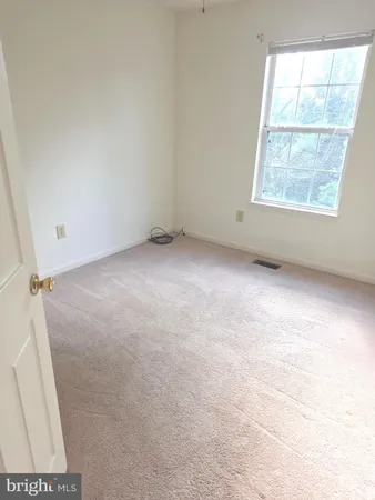 $2,150 | 20319 Kellys Lane, Hagerstown, MD 21742