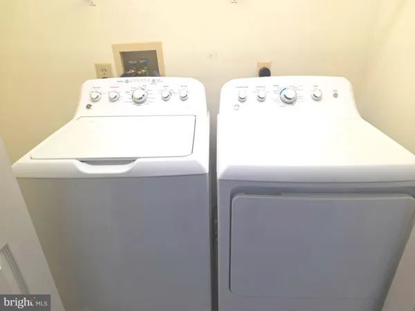 $2,150 | 20319 Kellys Lane, Hagerstown, MD 21742