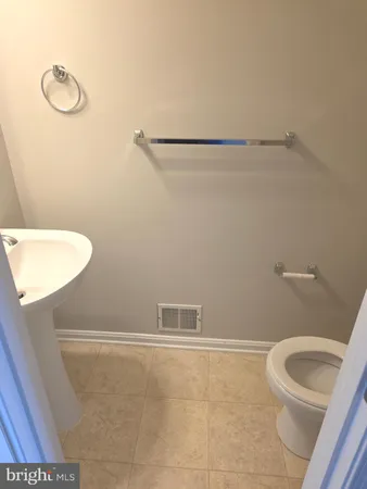 $2,150 | 20319 Kellys Lane, Hagerstown, MD 21742