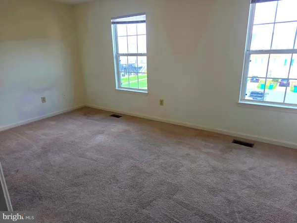 $2,150 | 20319 Kellys Lane, Hagerstown, MD 21742