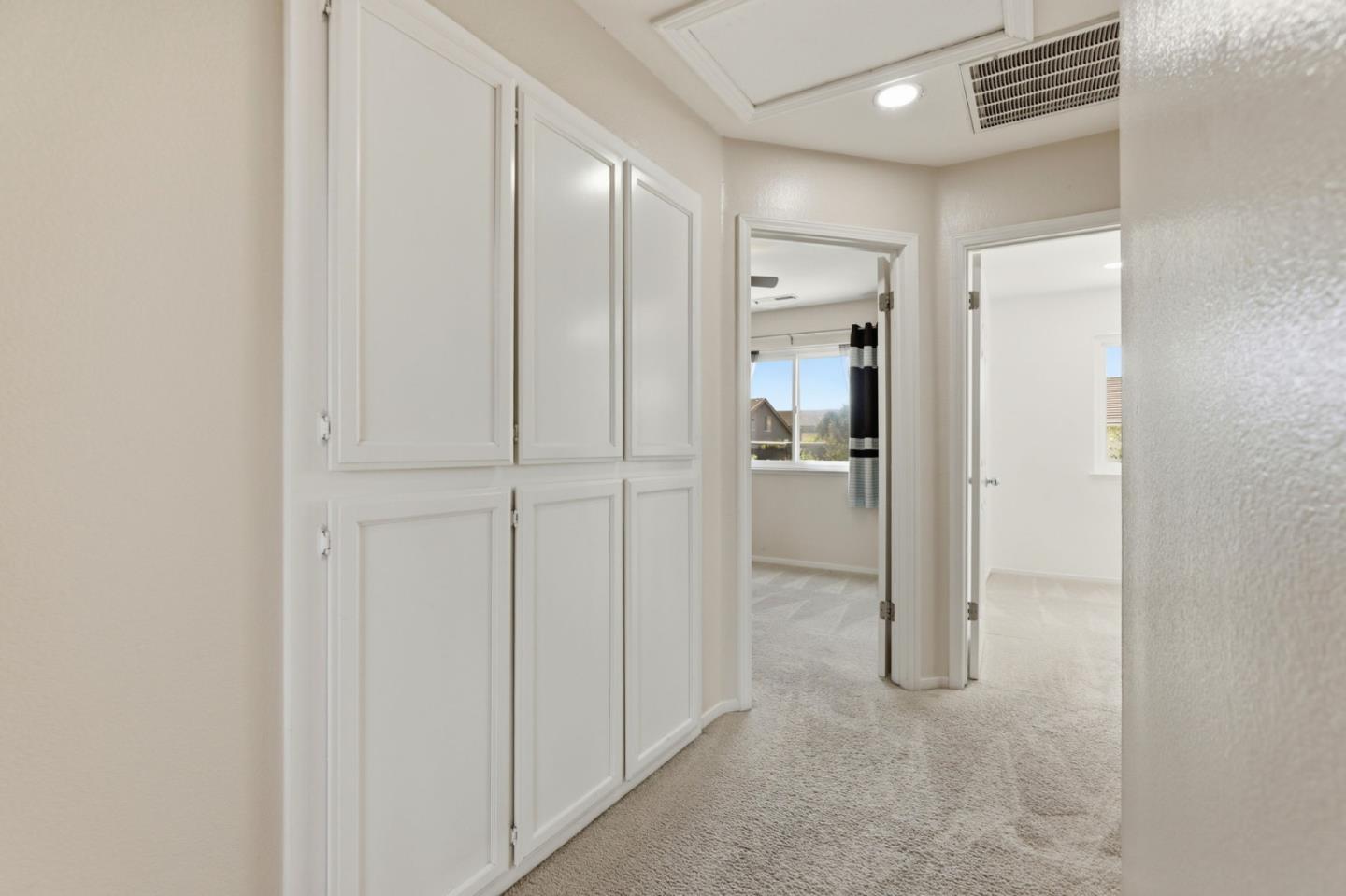 2661 Valley View Road Hollister, CA 95023 - Photo 29 of 43 Gallery Image 29