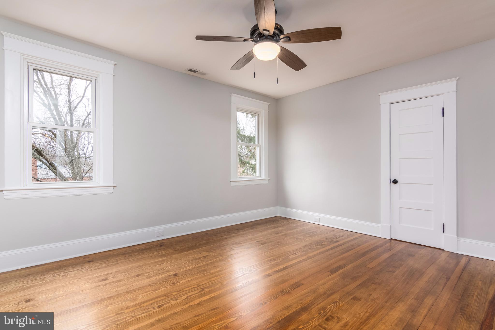 10 Edmondson Ridge Road Catonsville, MD 21228 - Photo 18 of 30 Bedroom