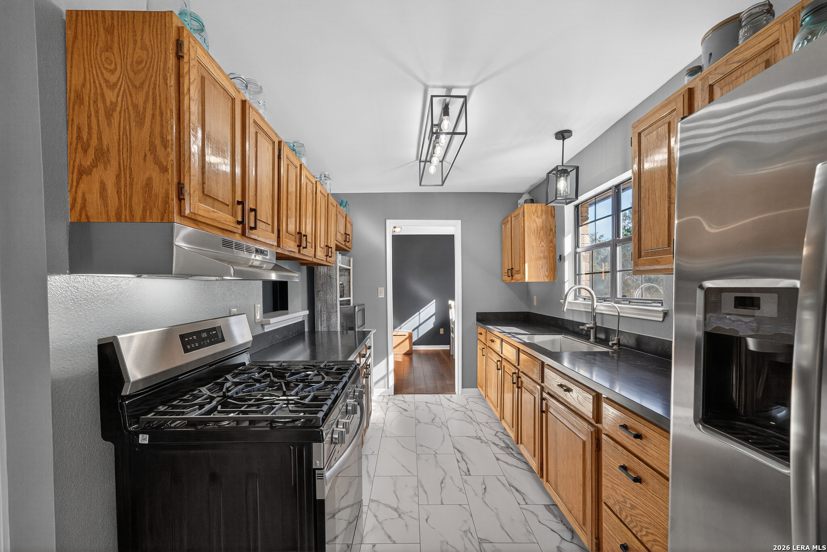 31867 Lake Wind Bulverde, TX 78163 - Photo 11 of 45