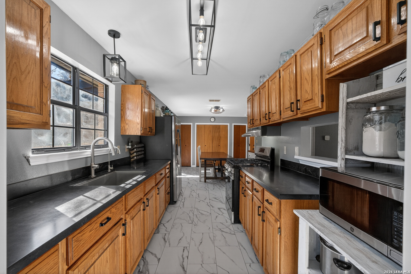 31867 Lake Wind Bulverde, TX 78163 - Photo 12 of 45