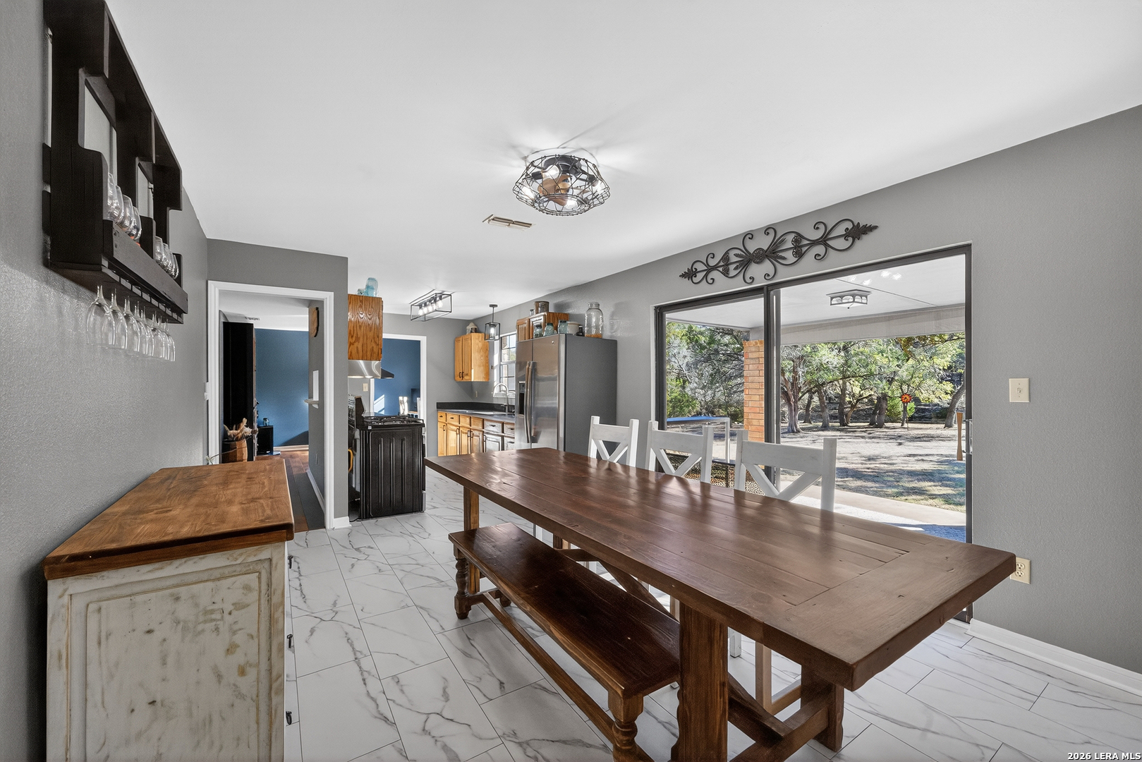 31867 Lake Wind Bulverde, TX 78163 - Photo 15 of 45