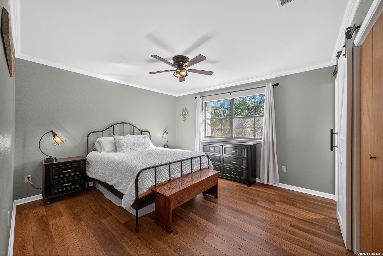 31867 Lake Wind Bulverde, TX 78163 - Photo 16 of 45