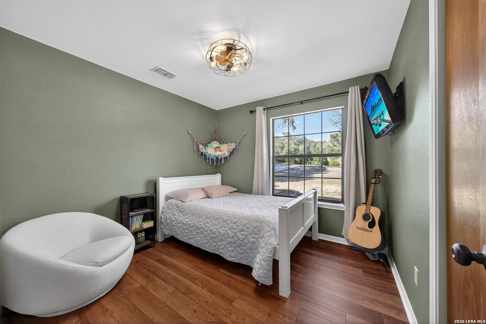 31867 Lake Wind Bulverde, TX 78163 - Photo 20 of 45