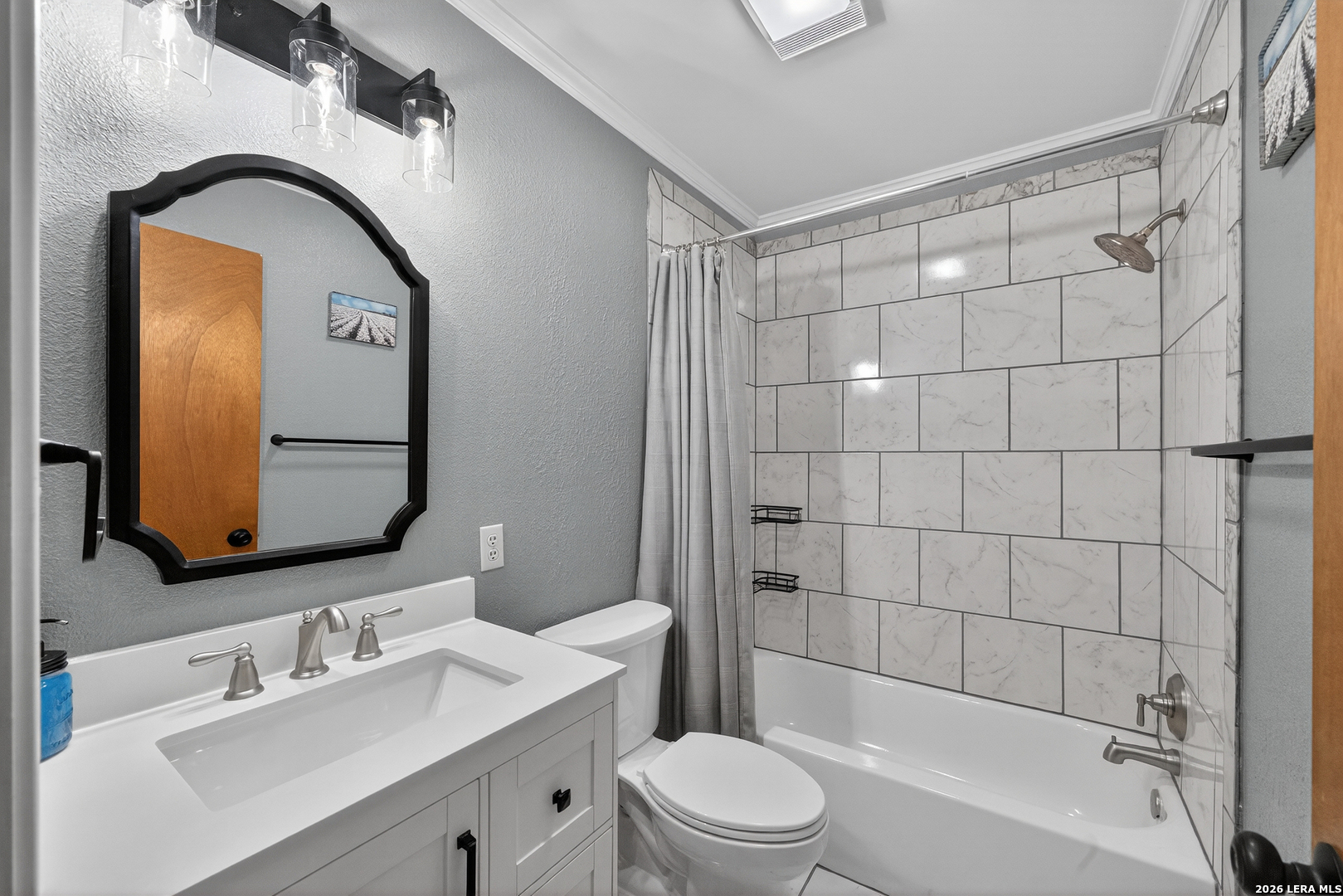 31867 Lake Wind Bulverde, TX 78163 - Photo 21 of 45