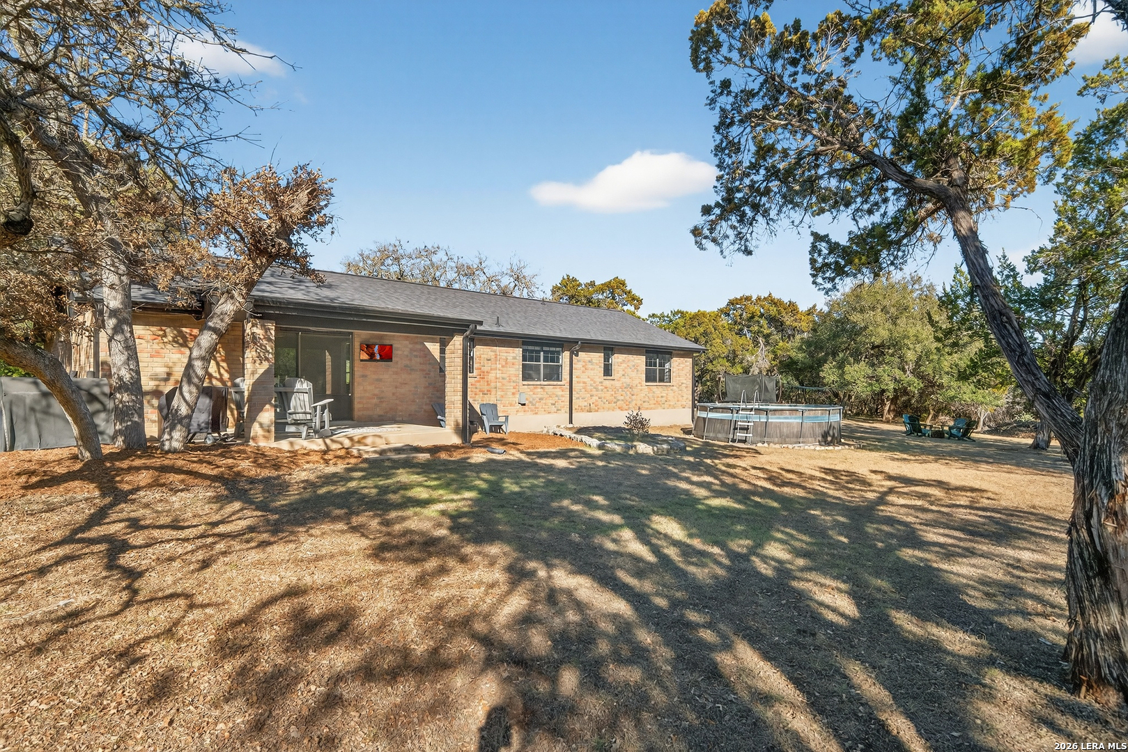 31867 Lake Wind Bulverde, TX 78163 - Photo 25 of 45