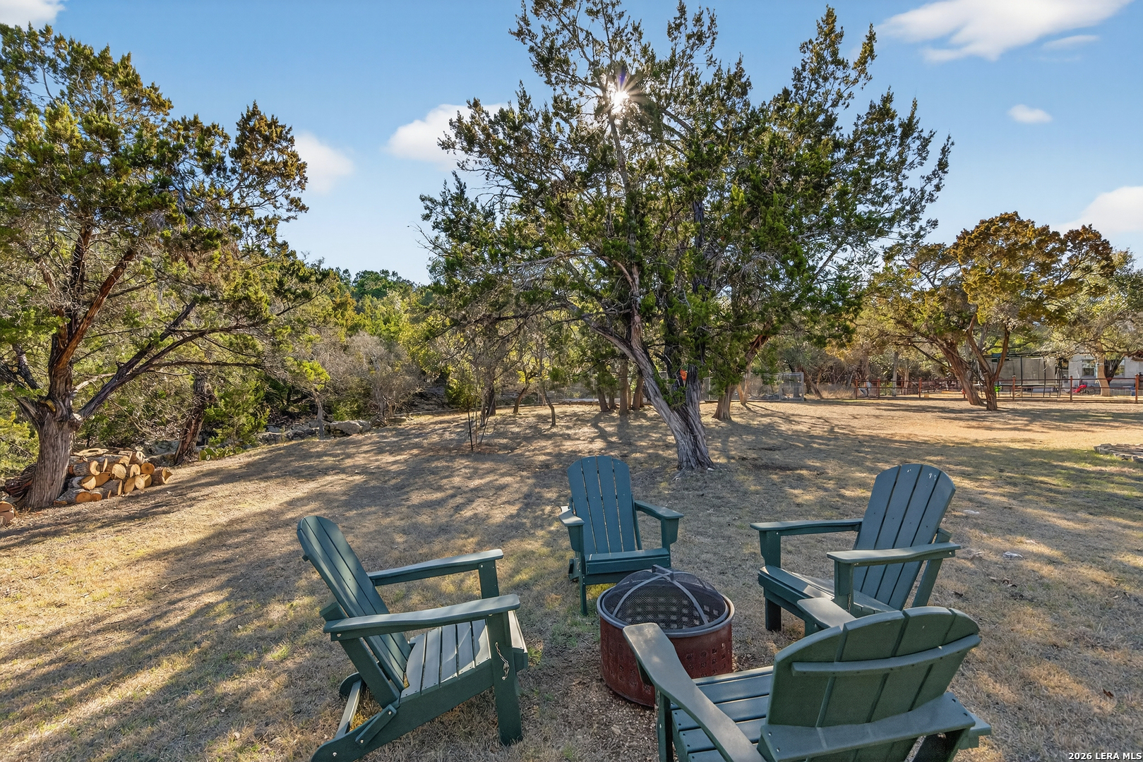 31867 Lake Wind Bulverde, TX 78163 - Photo 26 of 45