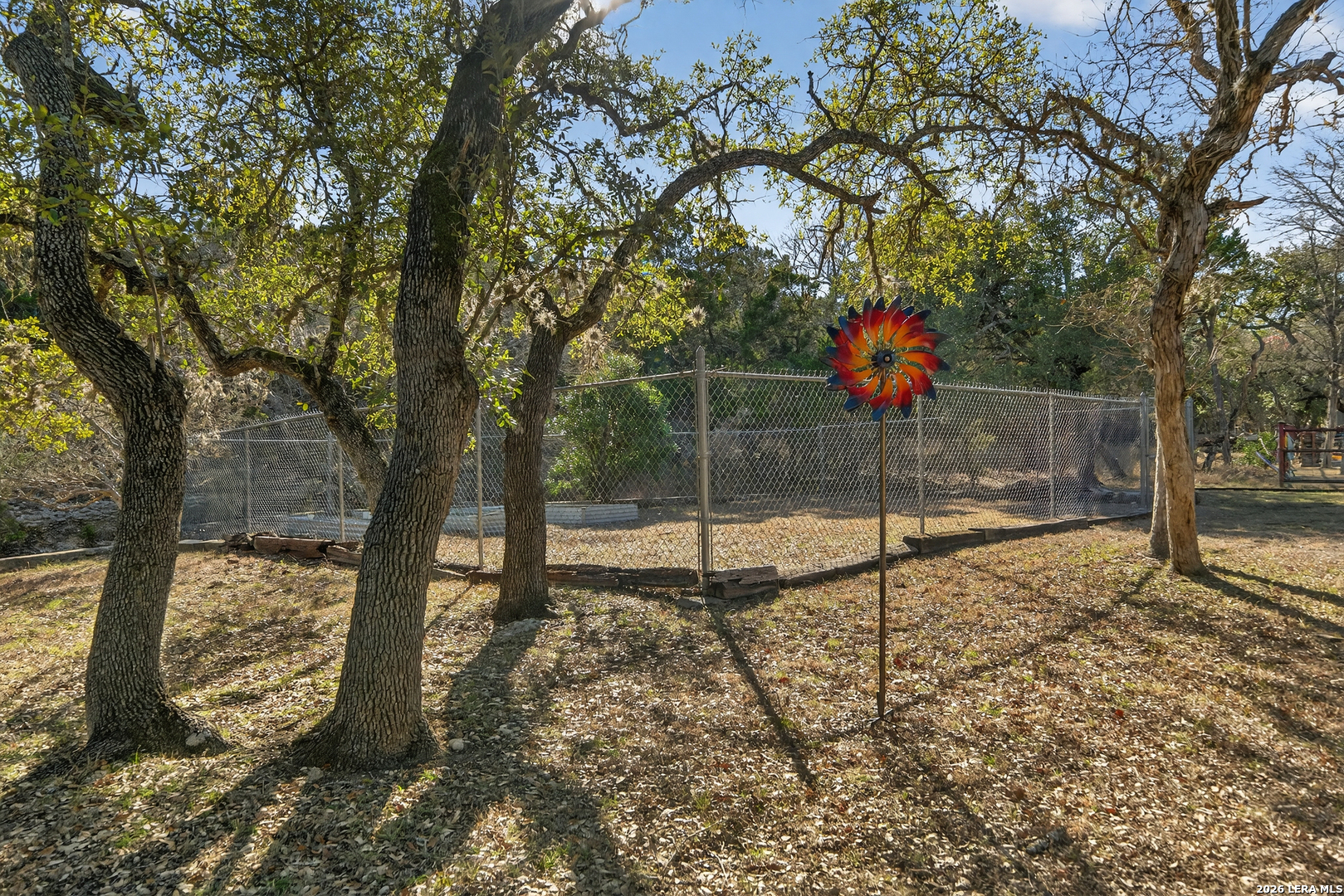31867 Lake Wind Bulverde, TX 78163 - Photo 28 of 45
