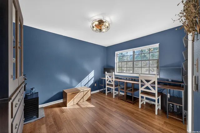 $492,999 | 31867 Lake Wind, Bulverde, TX 78163