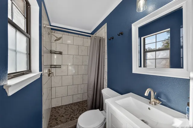 $492,999 | 31867 Lake Wind, Bulverde, TX 78163