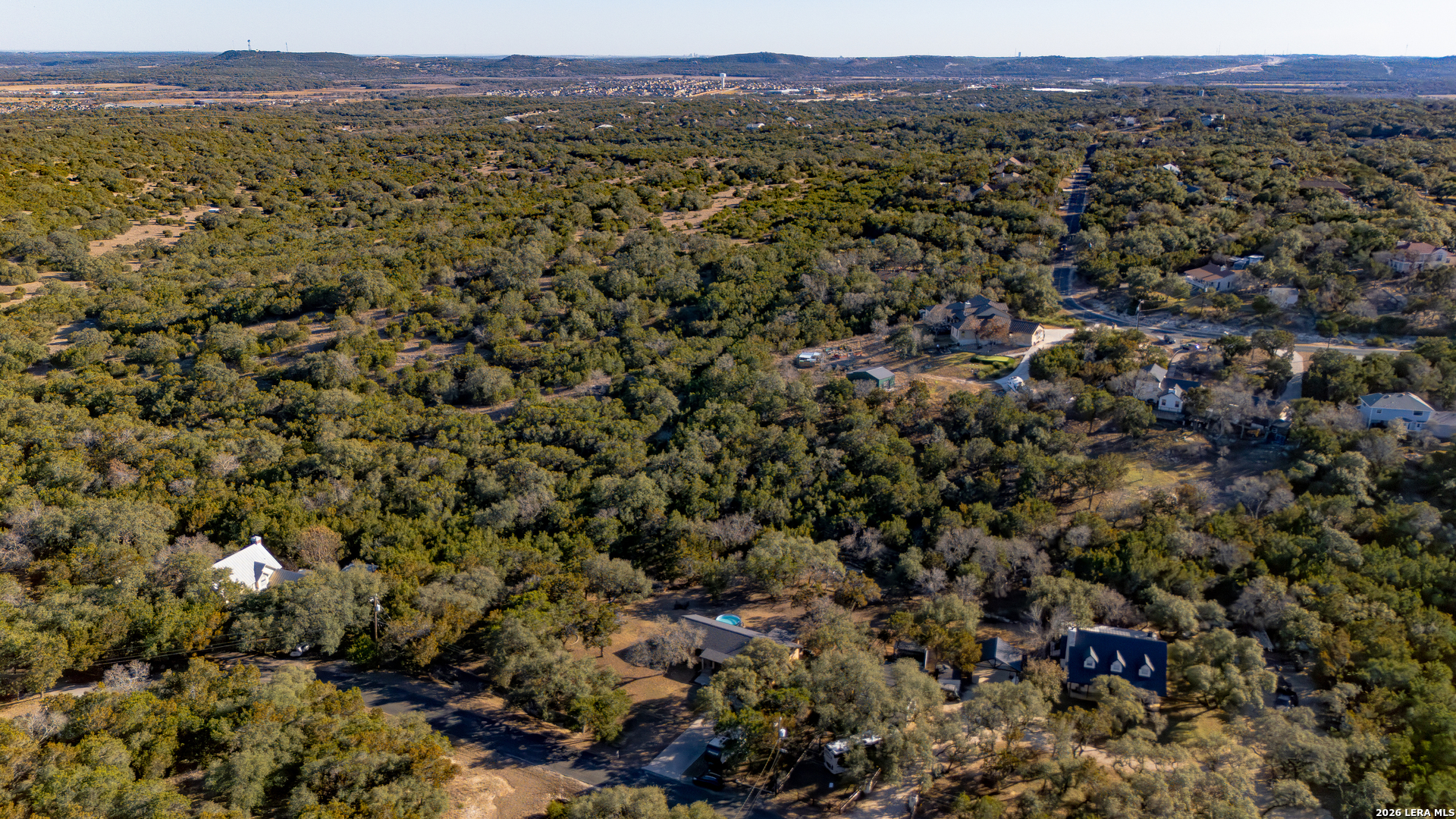 31867 Lake Wind Bulverde, TX 78163 - Photo 38 of 45