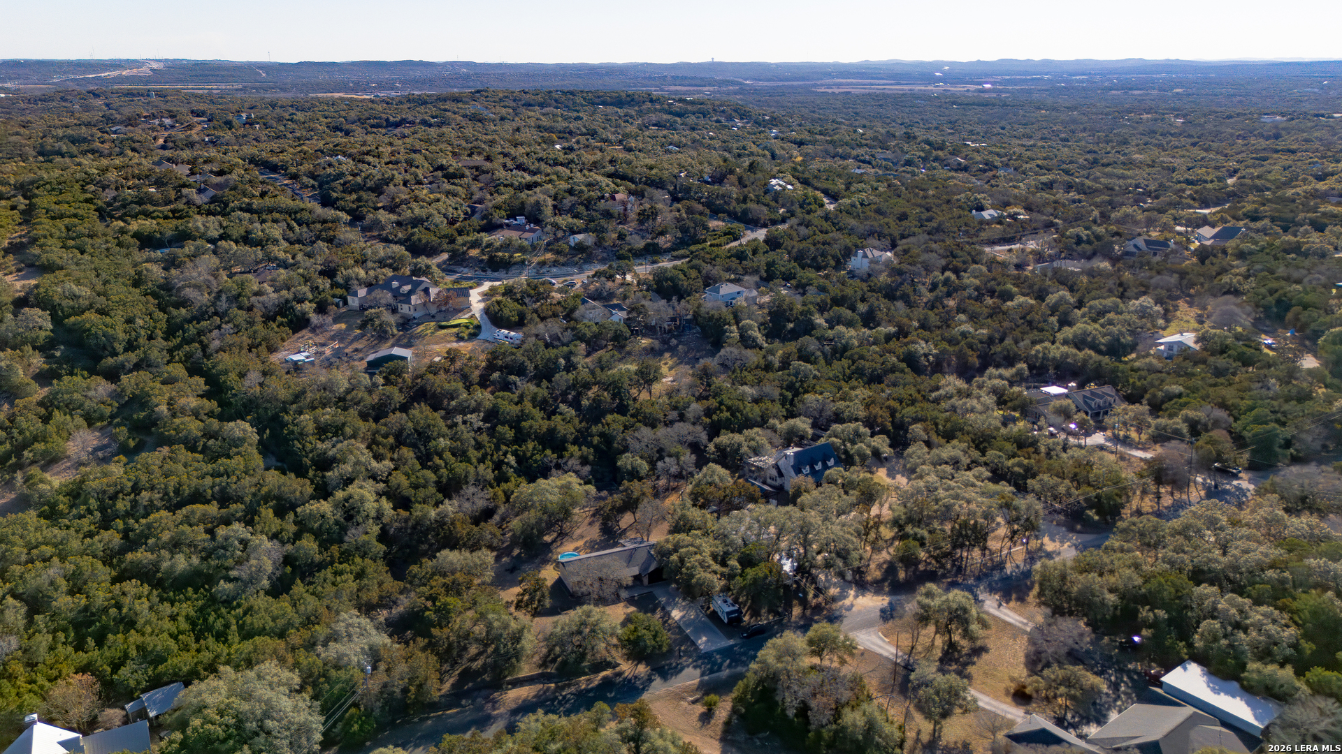 31867 Lake Wind Bulverde, TX 78163 - Photo 40 of 45