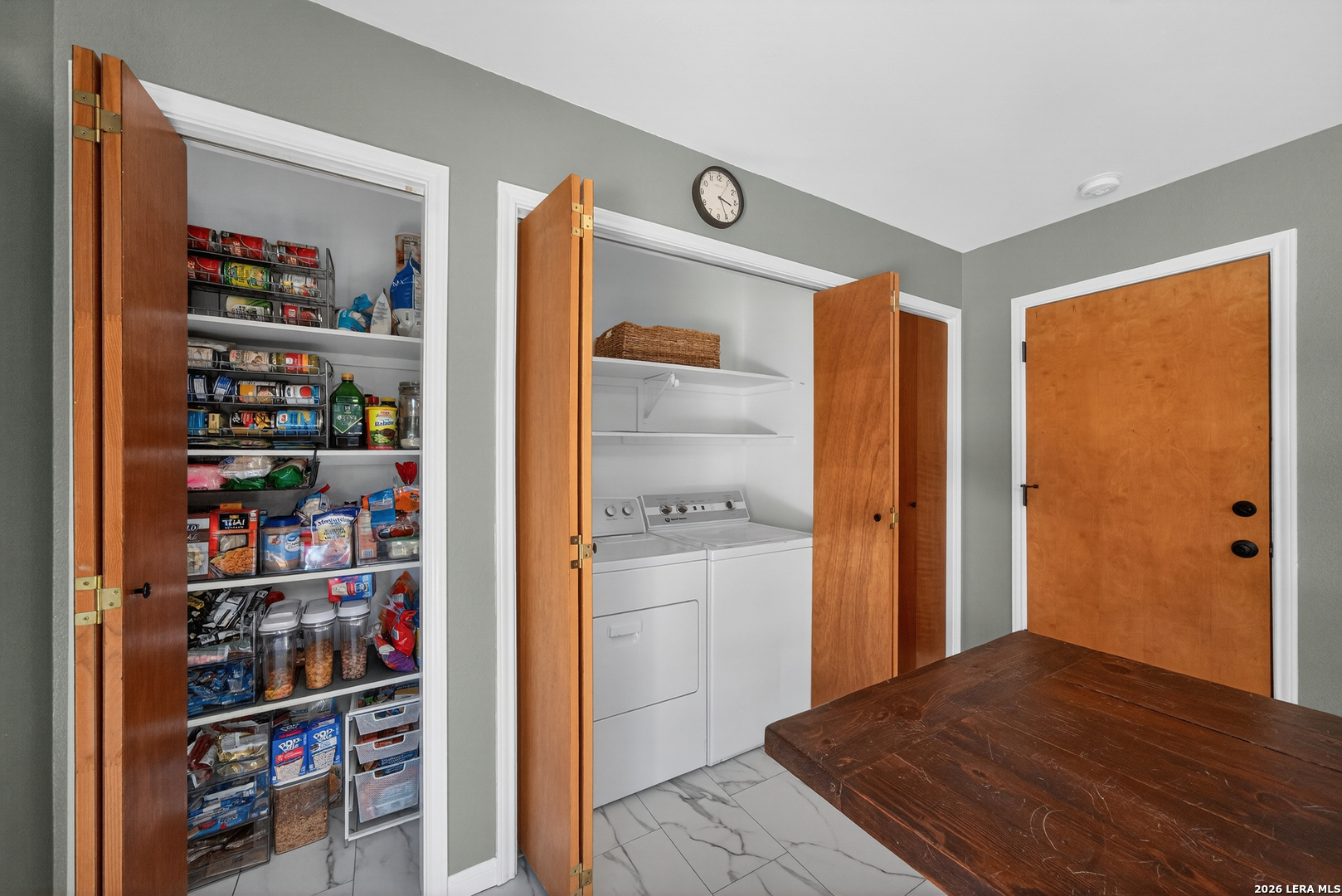 31867 Lake Wind Bulverde, TX 78163 - Photo 41 of 45