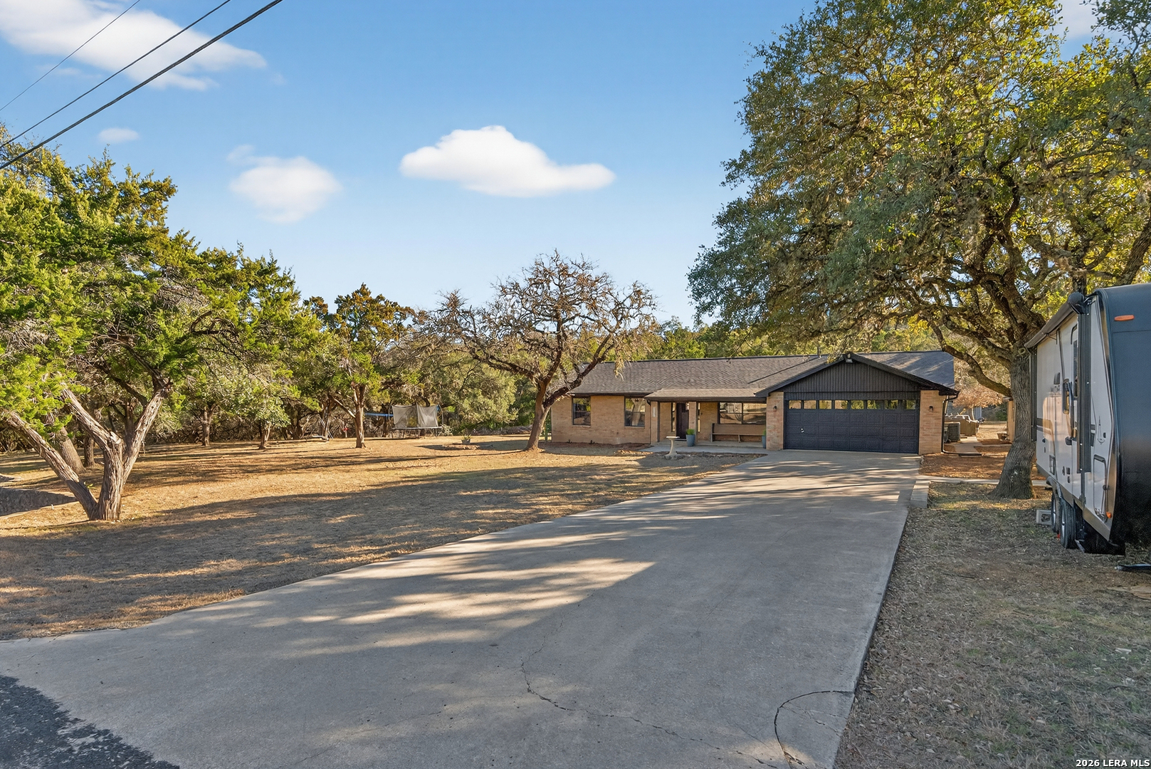 31867 Lake Wind Bulverde, TX 78163 - Photo 5 of 45