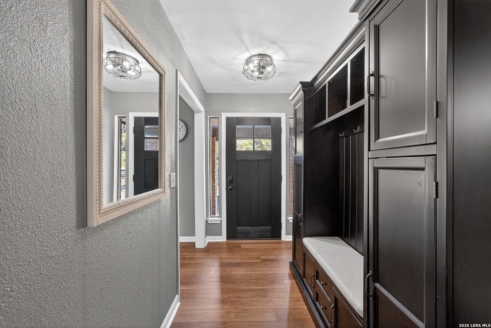 31867 Lake Wind Bulverde, TX 78163 - Photo 6 of 45