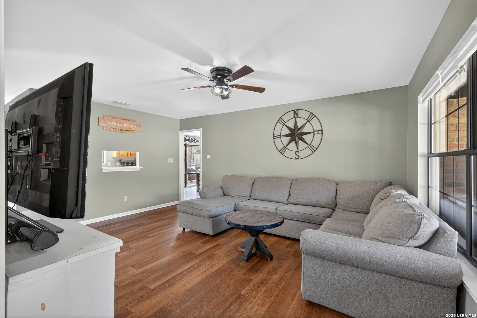 31867 Lake Wind Bulverde, TX 78163 - Photo 7 of 45