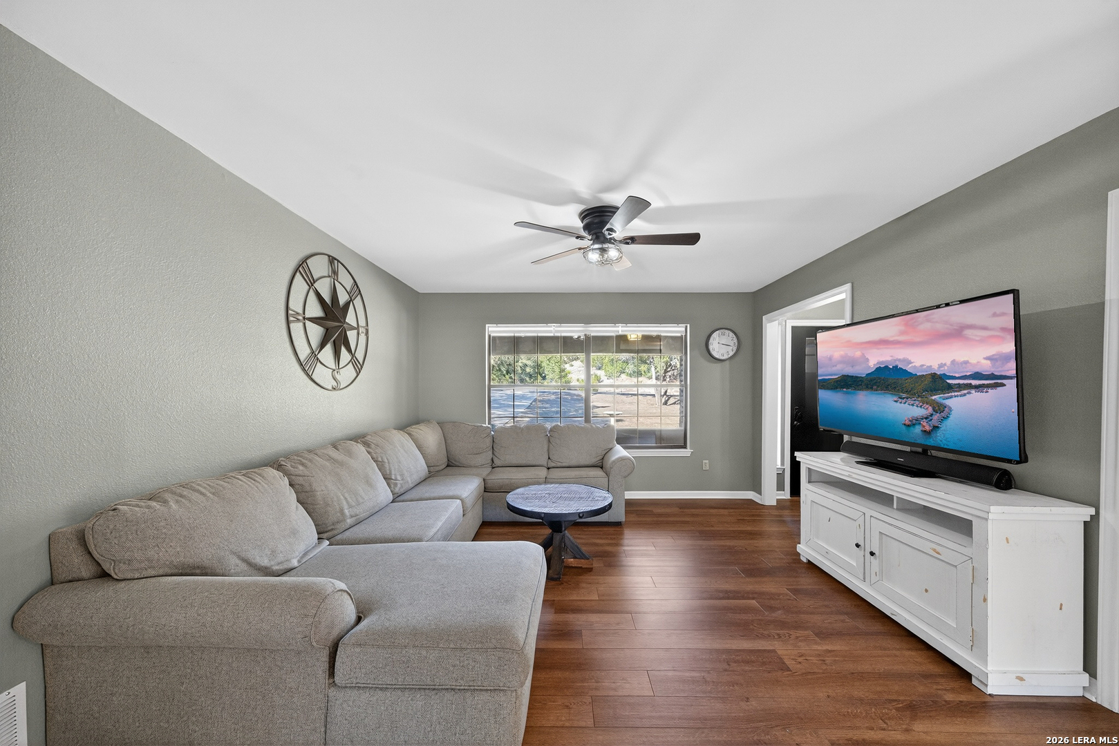 31867 Lake Wind Bulverde, TX 78163 - Photo 9 of 45