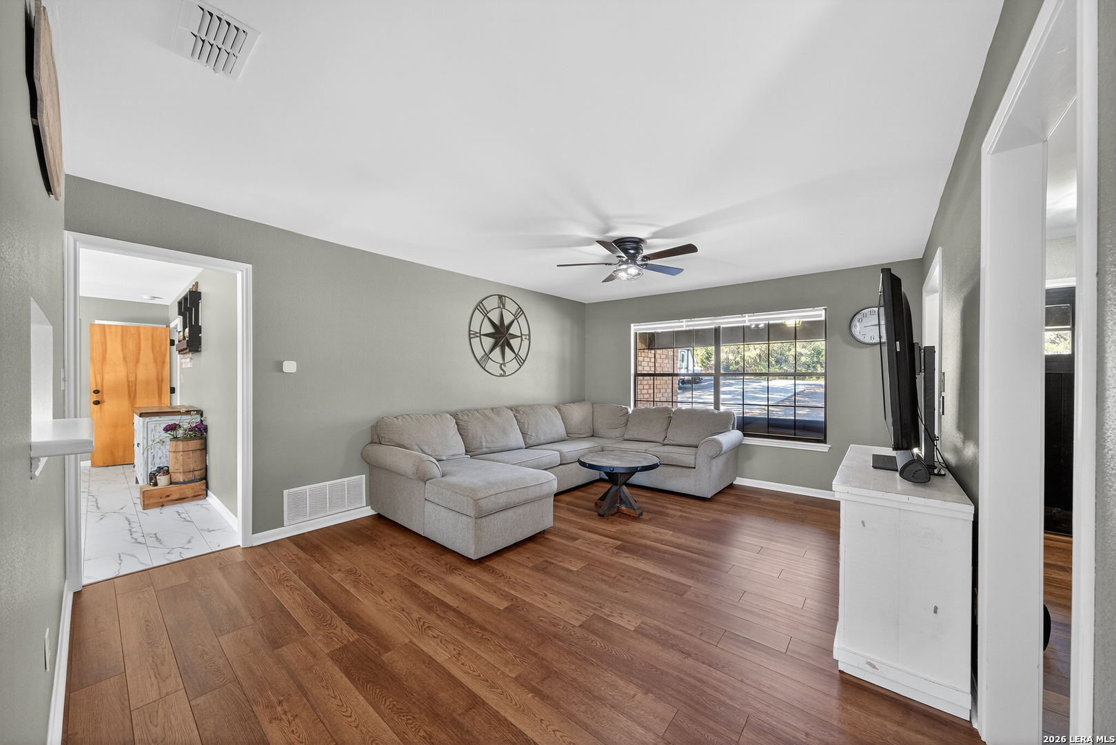 31867 Lake Wind Bulverde, TX 78163 - Photo 10 of 45